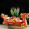 Sushi Aletleri – Suşi tepsileri