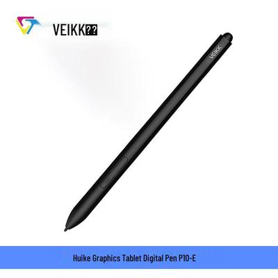Huike MK-1200 Digital Pen with Eraser