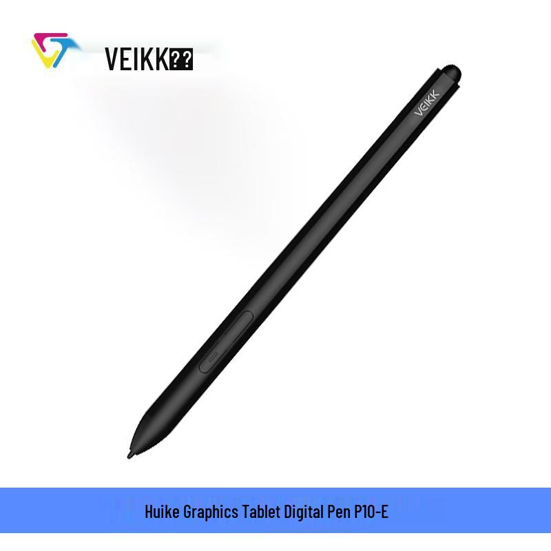 

Цифровая ручка Huike MK-1200 с ластиком