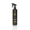 Revers Room Spray Smooth Touch - White Flowers Scent for Interiors 250 Ml