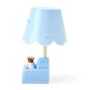 Sanrio Room Light Cinnamoroll 224651