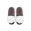 Nike Air Max 2090 Moda Nefes Alabilir Düşük Üst Koşu Ayakkabıları Siyah Pembe Bebek ve Küçük Çocuk DB0929-600