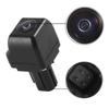 New 86790-35040 Rear Reversing Camera For Toyota FJ Cruiser 2009-2014 Rear View Camera Backup Parking Assist Camera 8679035040