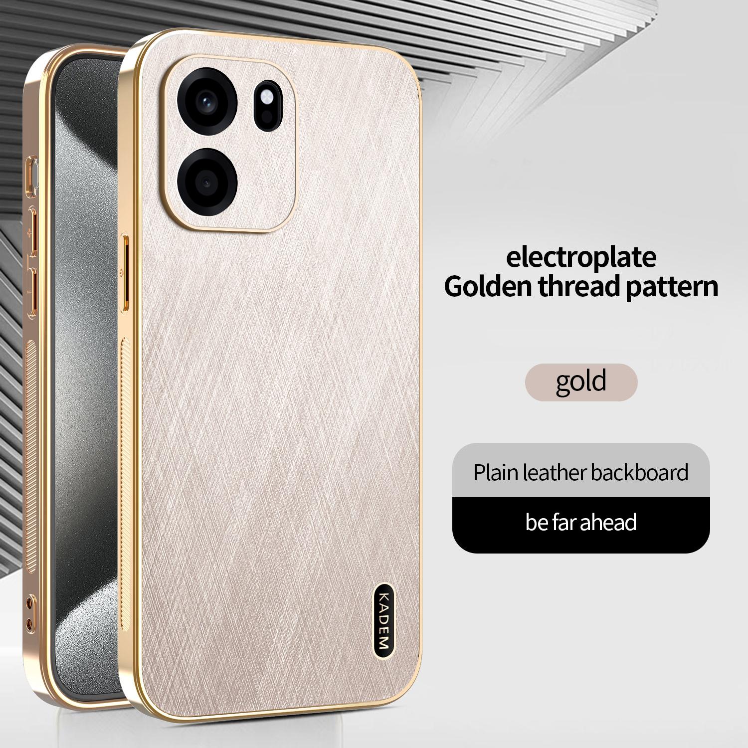 

Модный Чехол для Телефона с Текстурой Кожи Для OnePlus 1+ 15 13 T S Ace 6 T Nord 5 CE5 Tubo 6 Pro Матовый Покрытие Бампер Ударопрочный Чехол Oneplus Turbo 6