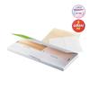 Dual Oil Control Paper 60 Sheets + 100 Sheets