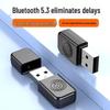 Мережа – USB Bluetooth адаптери