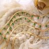 Collares y cadenas – Collares