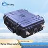 Haolang Haibo 12V 50AH LiFePO4 Battery for Electric Outboards
