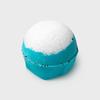 Big Blue 200g - Bath Bomb/Bath Bomb