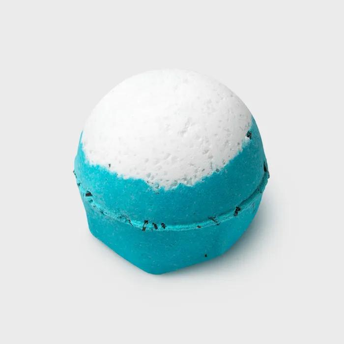 Big Blue 200g - Bath Bomb/Bath Bomb