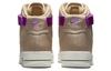 Nike Air Force 1 High '07 LV8 'Moving Company Hemp' DV0790-200