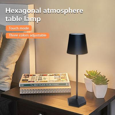 Led Işıklar – Led Gece Lambaları
