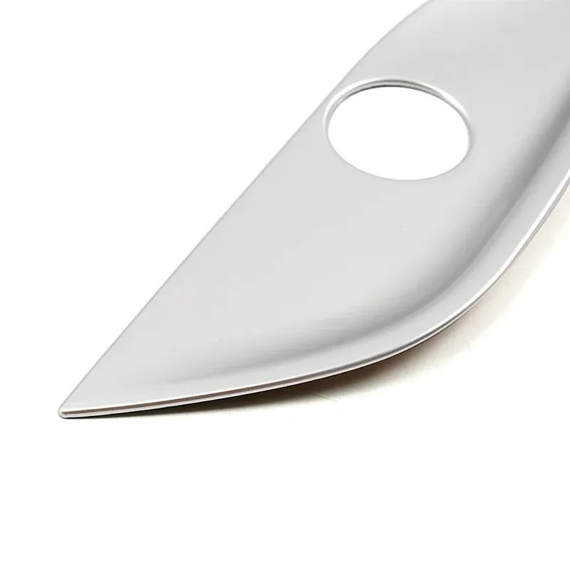 Für Mercedes Benz EC GLC CLS W213 W205 X253 W218 Auto Styling Innen Refit Sitz Einstellen Schalter Taste Abdeckung Panel Trim