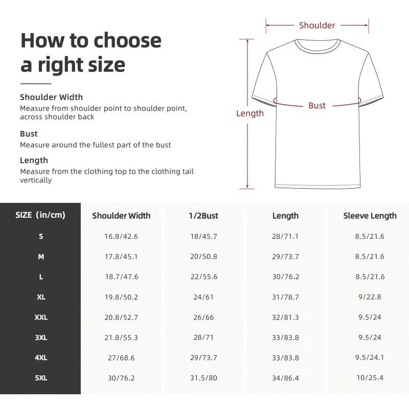 

Men s Soft T-Shirt Thats My Grandson Out There Tee Short Oversize Cotton White 3XL