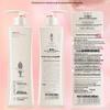 Adolph Essential Oil Purifying & Refreshing Shampoo