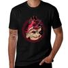 Urdnot Wrex TShirt Soft Durable Cotton TShirt