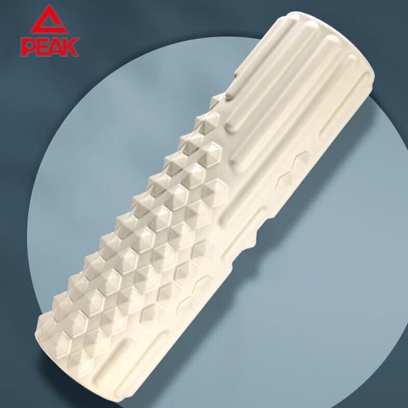 Peak Muscle Massage Foam Roller Stick