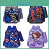 Malas para crianças e bebés – Mochilas escolares