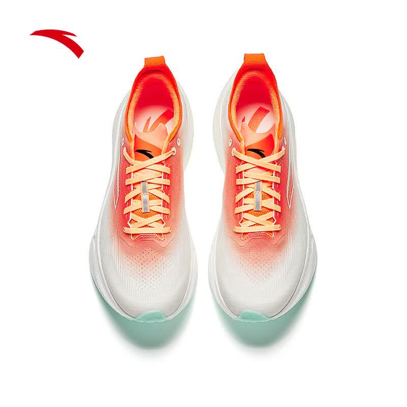 Anta Horsepower 2 Carbon Plate Running Shoes