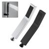 304 Stainless Steel Shower Head Handheld Shower Head