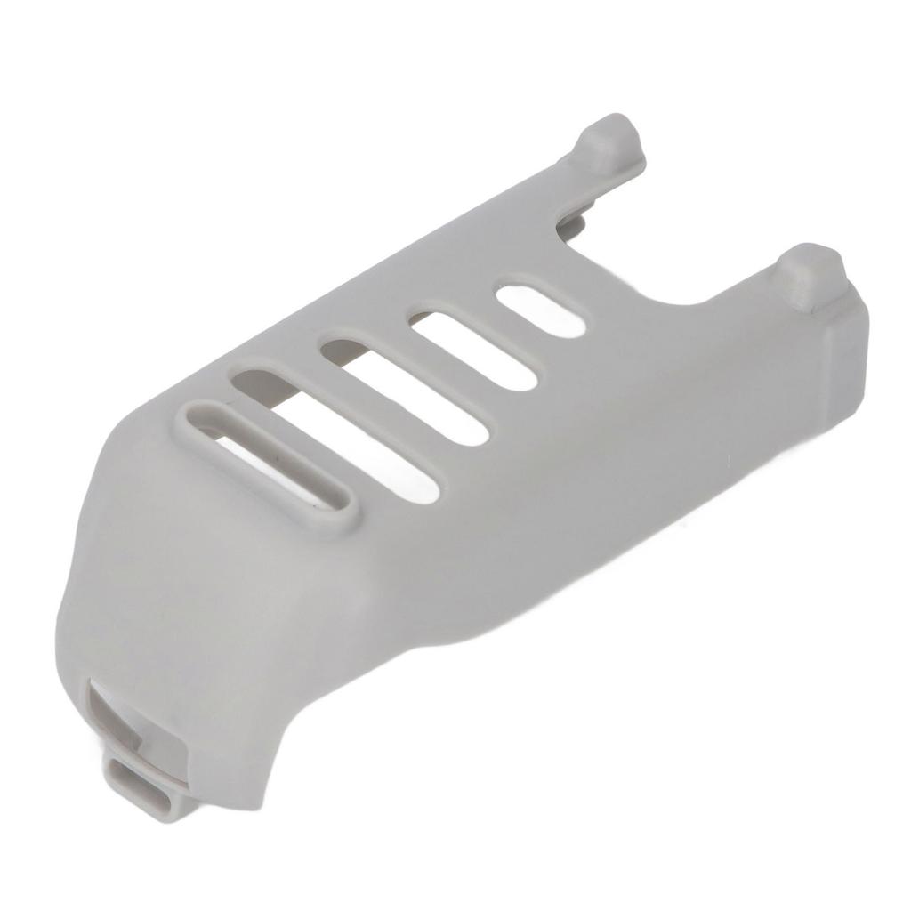 Drone Landing Gear for NEO 2 in 1 Drone Height Extended Leg Battery Protective Cover Accessory