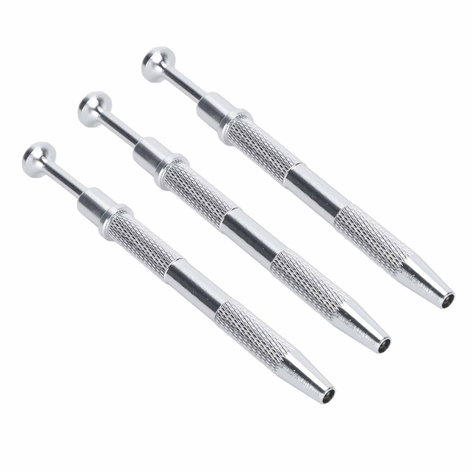 

3 шт., зажим для губки для ногтей, многофункциональный держатель для ногтей, держатель для губки для маникюра, инструмент для захвата