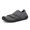 New Outdoor Canyoning Shoes Couples Yoga Fitness Shoes Beach Swimming Wading Shoes Hiking Mountaineering Five-Toe Shoes