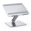 Ugreen Adjustable Laptop Stand with USB 3.0 Hub & Cooling