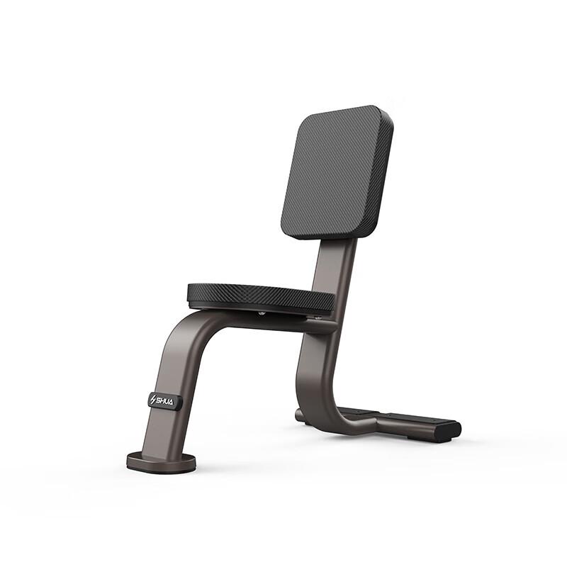 Shuhua SH-G8876 Incline Exercise Bench