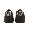 Nike Air Force 1 Low Animal Print