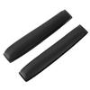 FYZ‑165 Headband Cushion Pad for   PX100 PX100ii PX200 PX80 Headphone Accessory