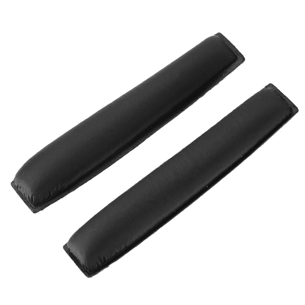 FYZ‑165 Headband Cushion Pad for   PX100 PX100ii PX200 PX80 Headphone Accessory