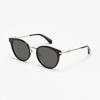 Vivienne Westwood Vw 5084 001