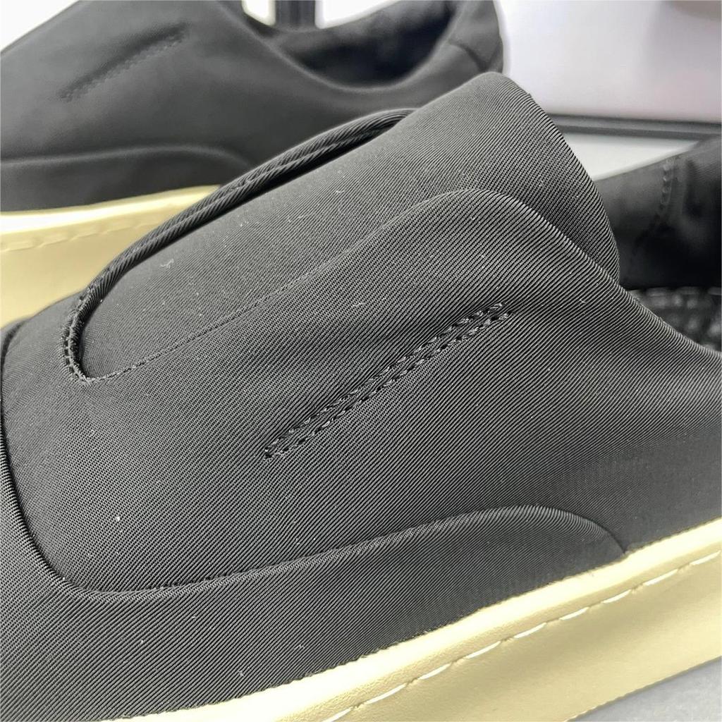 Pantofi din pânză pentru bărbați, pantofi ocazional, pantofi ușoare, cu slip-on, confortabili, pentru bărbați, mocasini