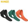 Silicone Cock Penis Rings Delay Ejaculation Sex Toys For Men Couples Flirting Adult Games Products Reusable