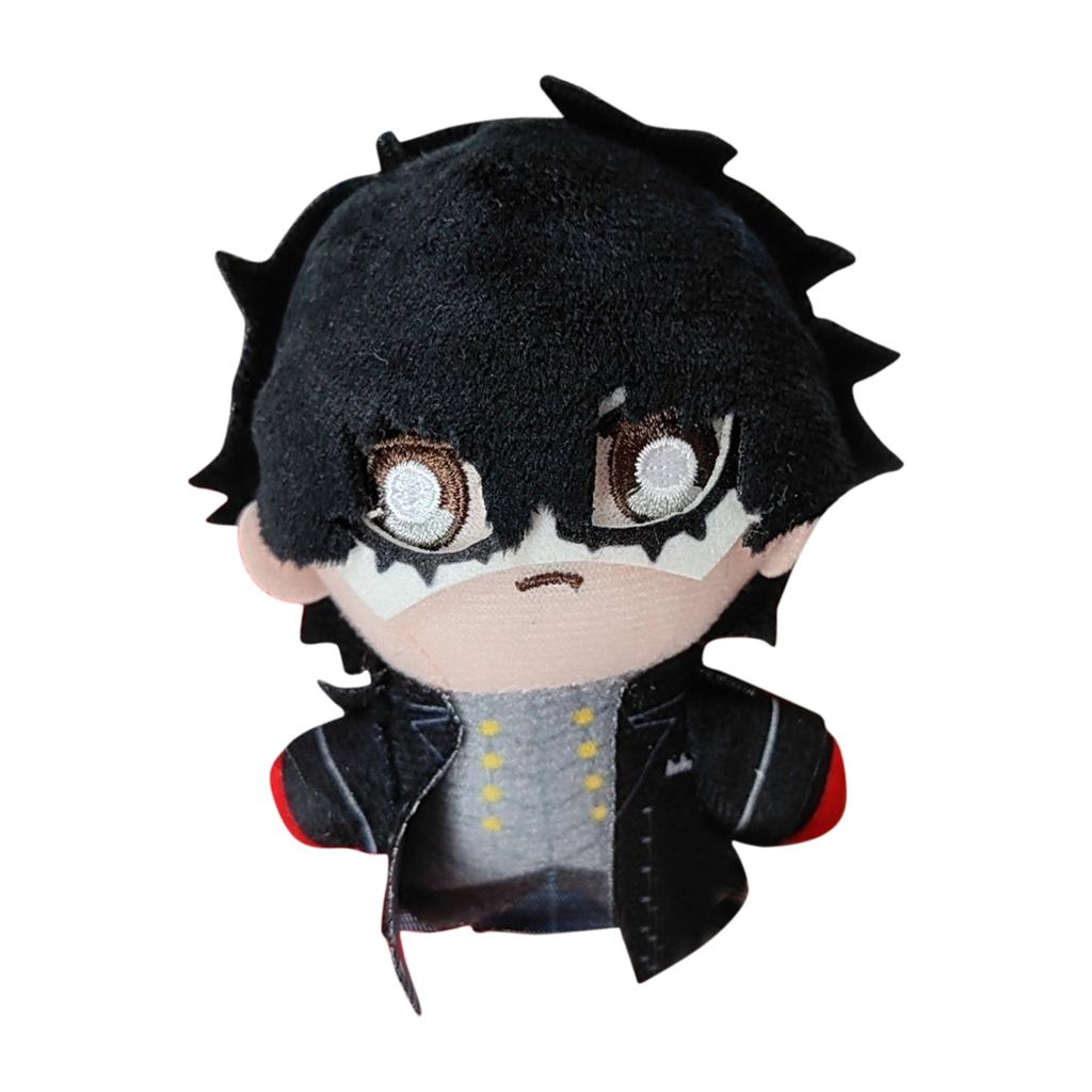 Sleeping Dolls, Soothing Toys, Birthday Gifts, Valentine's Day Gifts, Children's Day Gifts