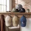 Unisex Fashion Embroidered Adjustable Baseball for Men Women Casual Outdoor Hat