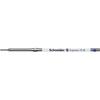 Refill for Pen - Schneider - 7523 - Blue - Metallic - Ballpoint - Medium