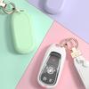 Buick Key Bag for Encore, LaCrosse, Verano, GL8 – Women's Style Key Shell Cover