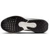 New Nike Winflo 11 Se White Metallic Gold Light Smoke Grey Black HQ7975-100