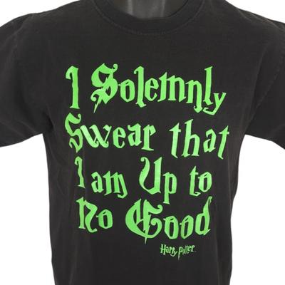 Top – T-shirts