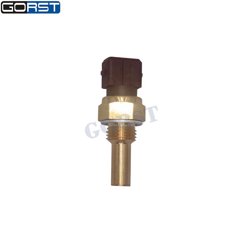 Coolant Temperature Sensor 12621710511 for BMW Land Rover 3 E30 M10 B18 12621710512 1493100109 STC2253