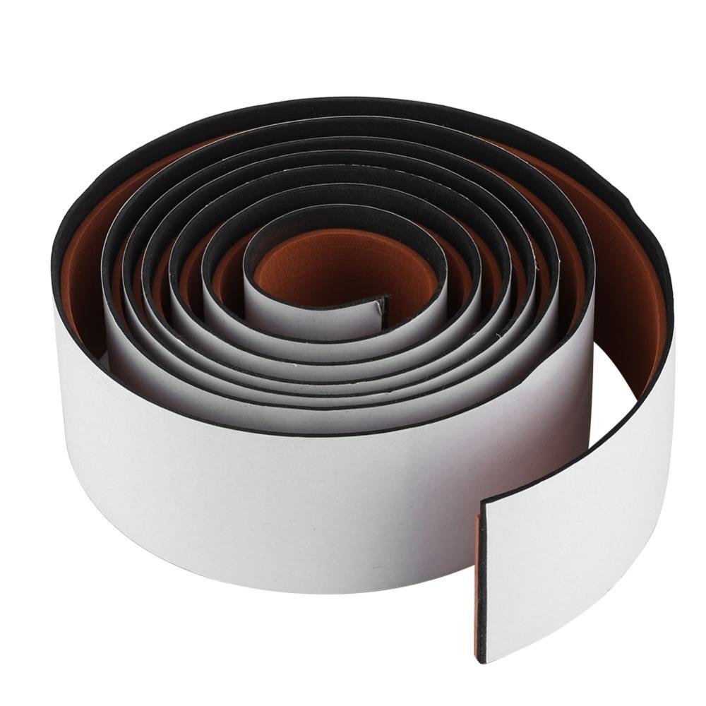 

Non-Slip Yacht Decking Brown Boat Mat Decorative Marine Boat Flooring Mat Yacht Application 1xBoat Flooring Mat