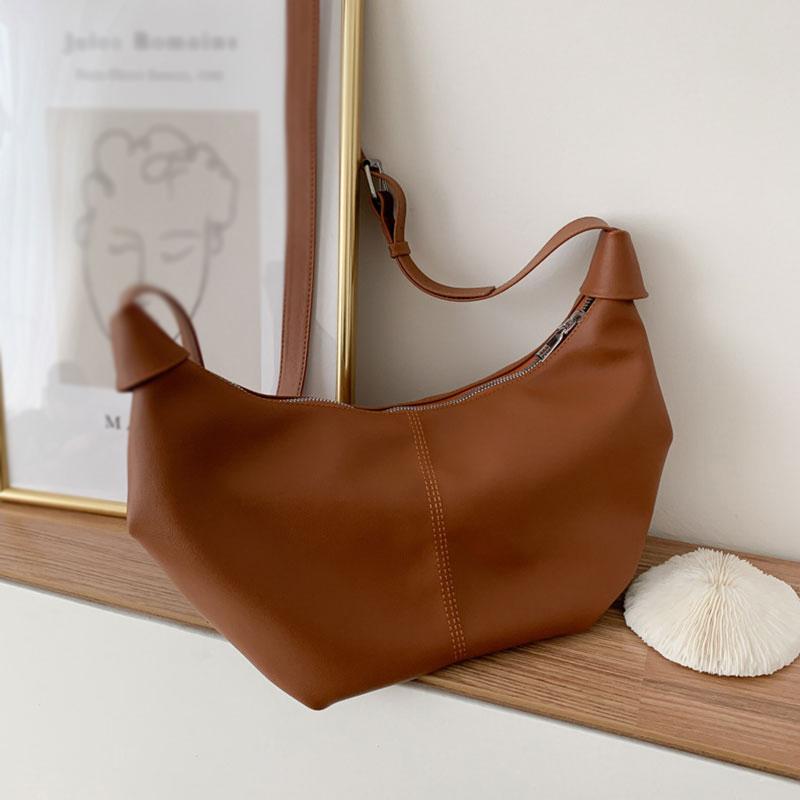 popular sling bag