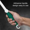 400mm Spanner Extender Mechanical Maintenance Tool Repair for Easy Access to Tight space  & Easy  Bolt Loosening