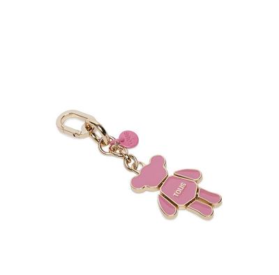TOUS Keyring 2002377013