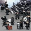 Lego Setleri – Diğer lego setleri