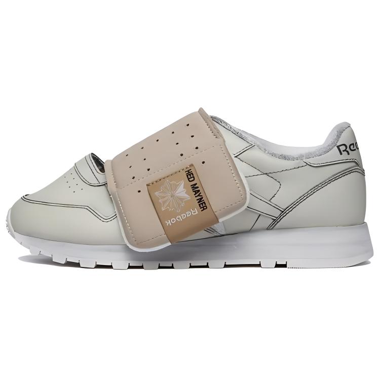 Reebok Hed Mayner X  Classic Leather