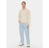 Jack & Jones Calvin Sweater