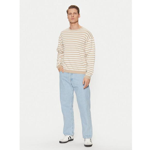 Jack & Jones Calvin Sweater